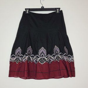 Ann Taylor Petite Skirt